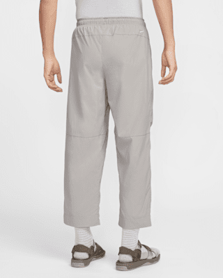 AS+M+ACG+BLACK+IGUANA+PANT.png
